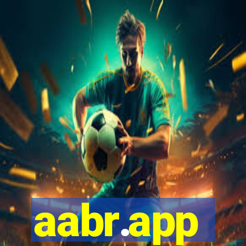 aabr.app