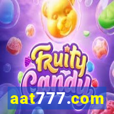 aat777.com