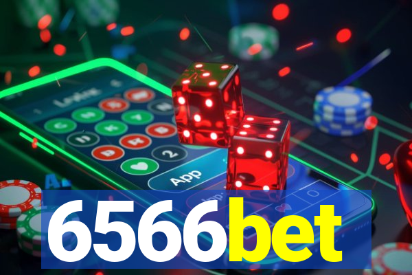 6566bet