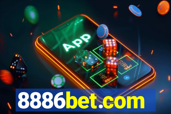 8886bet.com