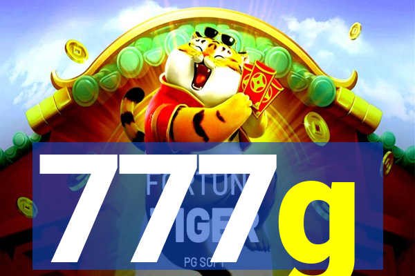 777g