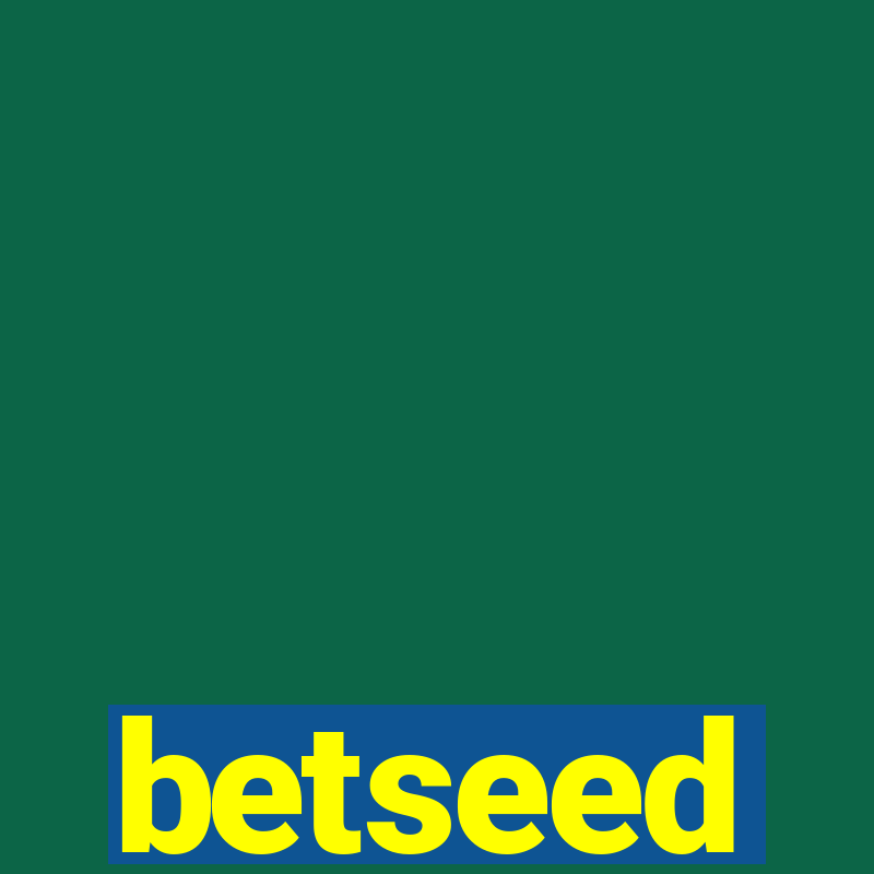 betseed