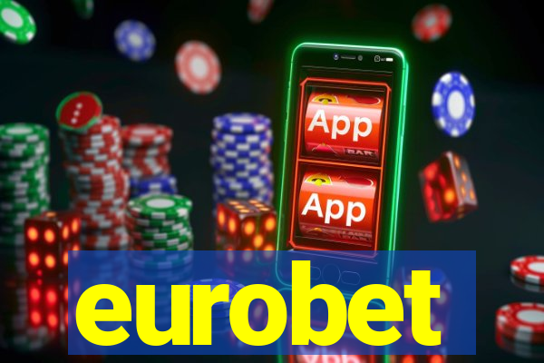 eurobet