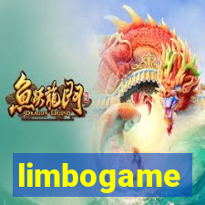 limbogame