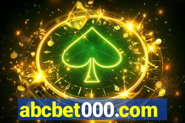 abcbet000.com