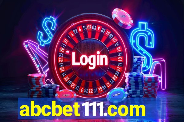 abcbet111.com