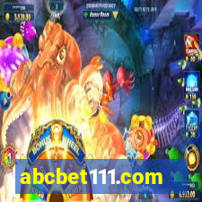 abcbet111.com