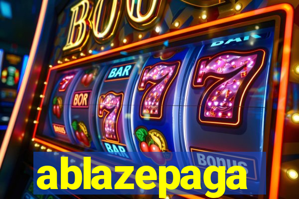 ablazepaga