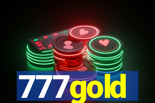 777gold