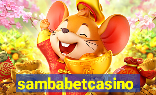 sambabetcasino