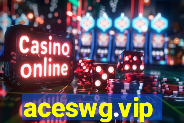 aceswg.vip