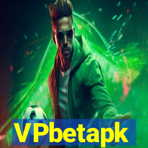 VPbetapk