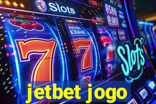 jetbet jogo