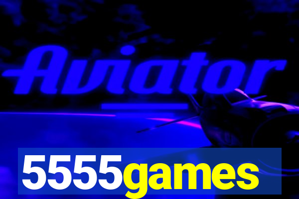 5555games