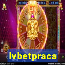 lvbetpraca