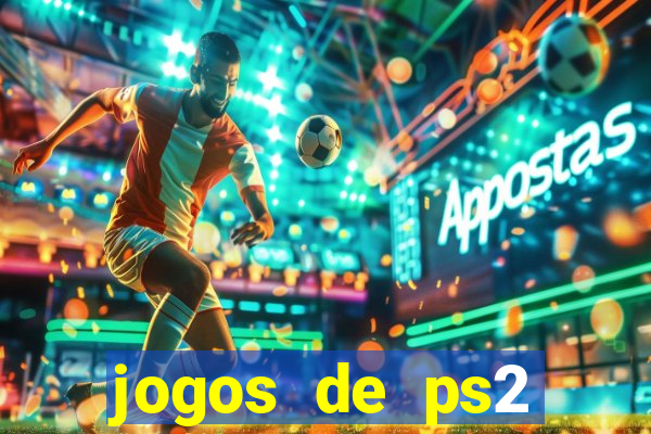 jogos de ps2 traduzidos pt br