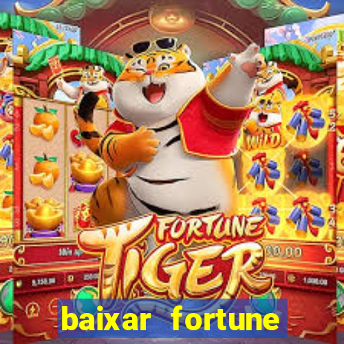 baixar fortune tiger 2