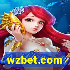 wzbet.com