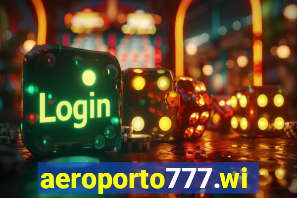 aeroporto777.win