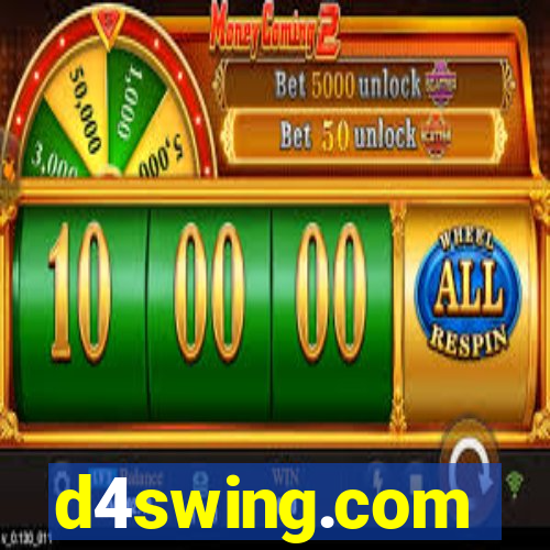 d4swing.com