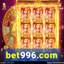 bet996.com