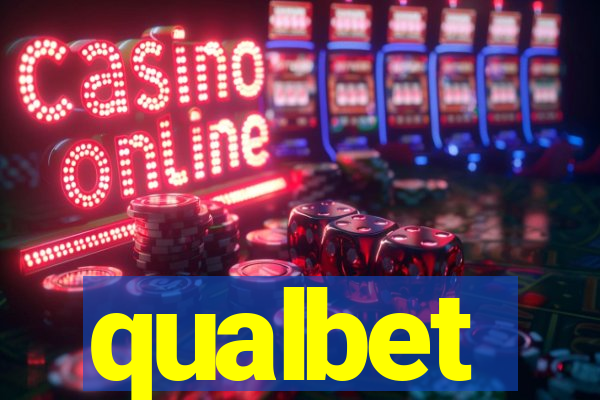 qualbet