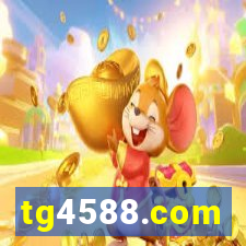 tg4588.com