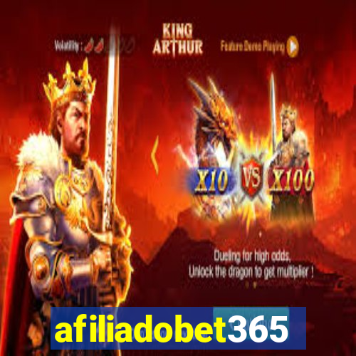 afiliadobet365