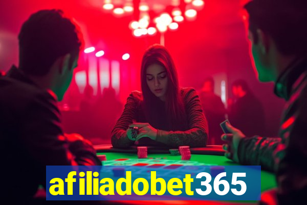 afiliadobet365