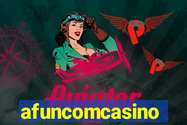 afuncomcasino