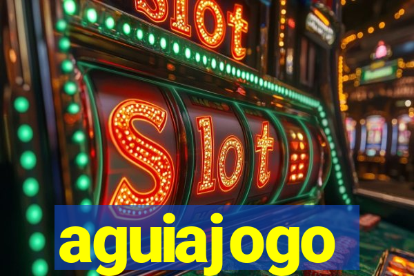 aguiajogo