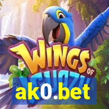 ak0.bet