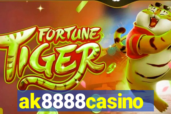 ak8888casino