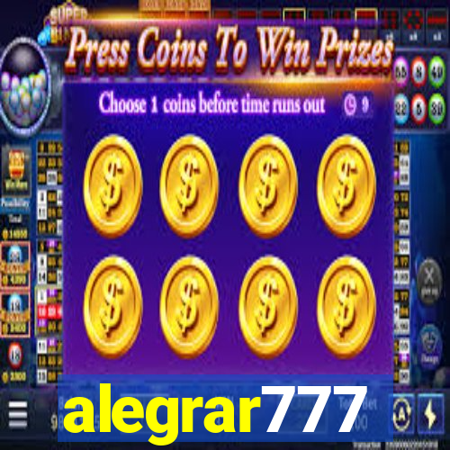 alegrar777