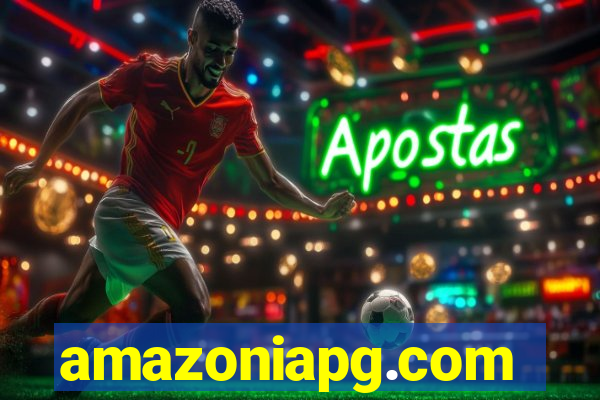 amazoniapg.com