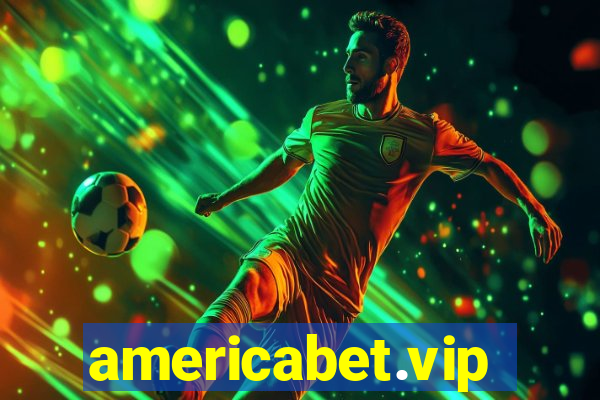 americabet.vip