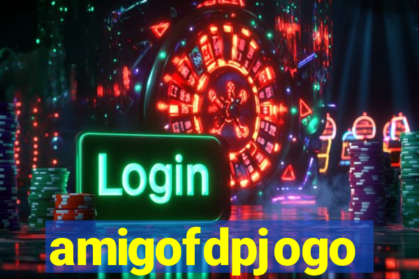 amigofdpjogo