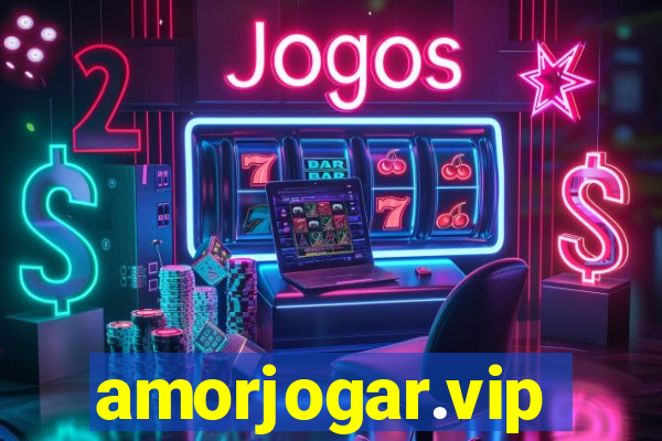 amorjogar.vip