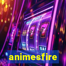 animesfire