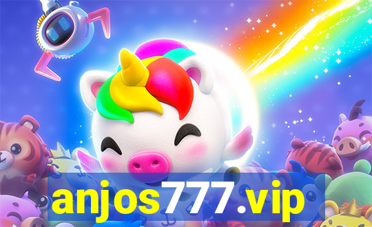 anjos777.vip