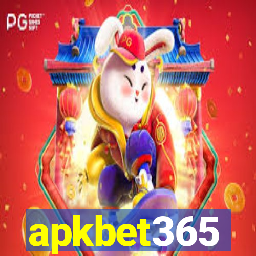 apkbet365