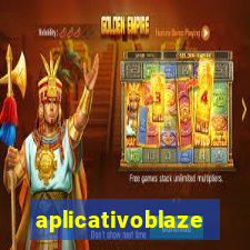 aplicativoblaze