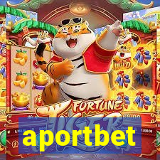 aportbet