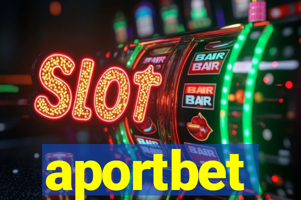 aportbet