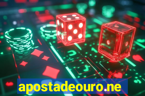 apostadeouro.net