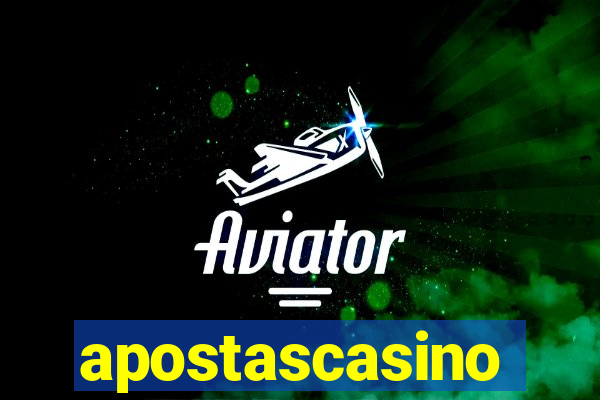 apostascasino