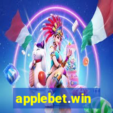 applebet.win