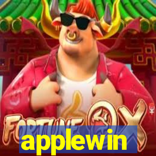 applewin