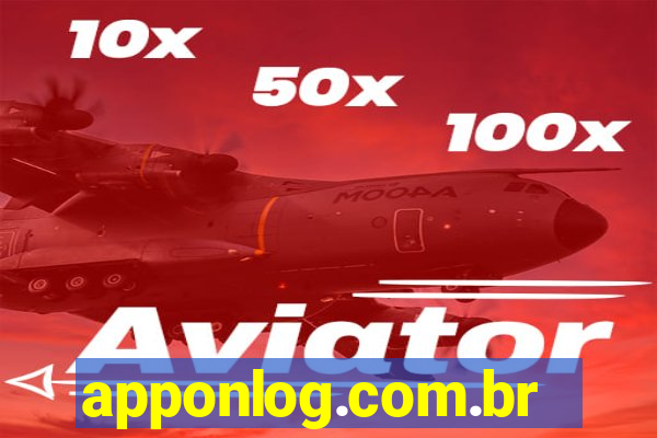 apponlog.com.br