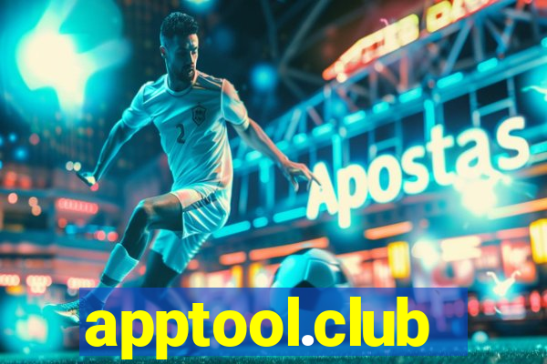 apptool.club